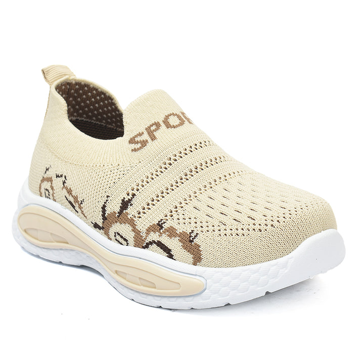 Kids Sports Joger (Large Size)