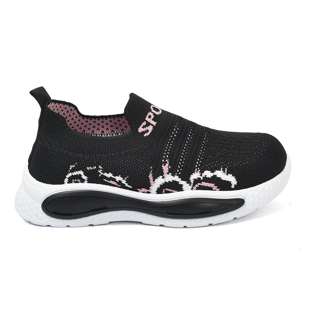 Kids Sports Joger (Large Size)