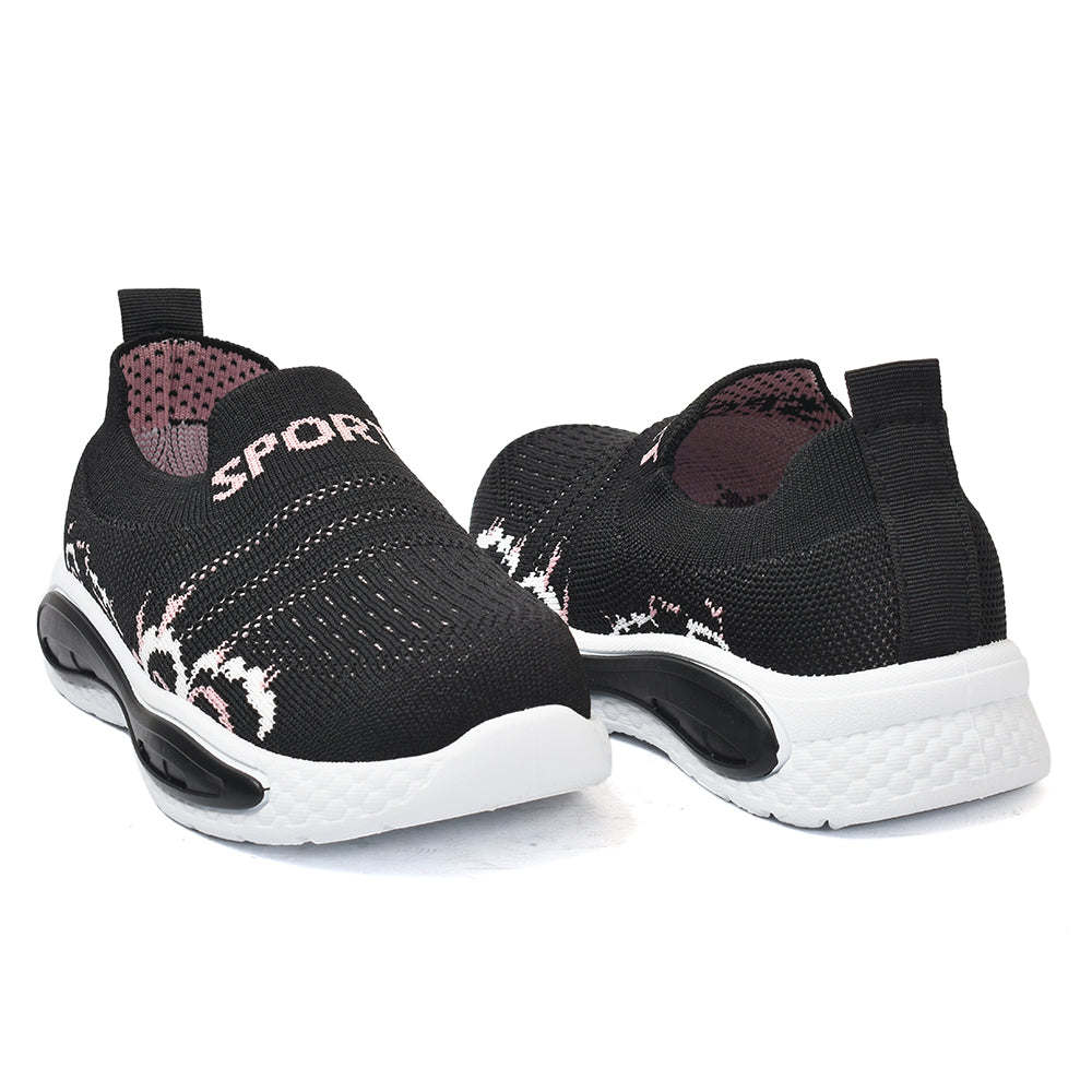 Kids Sports Joger (Large Size)