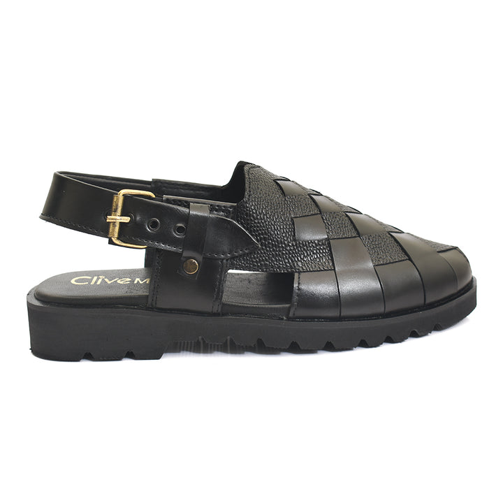 Casual Peshawari