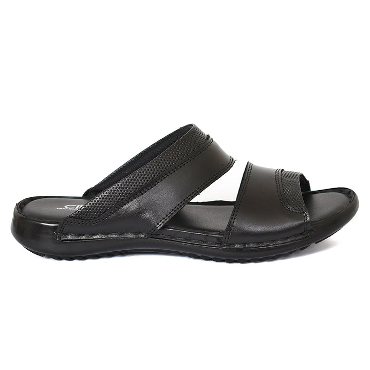 Casual Slipper