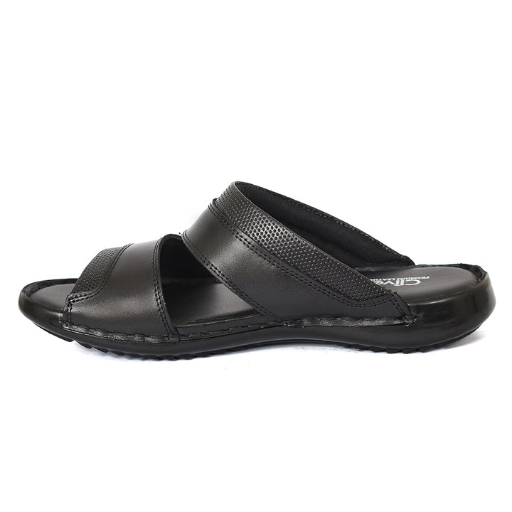 Casual Slipper