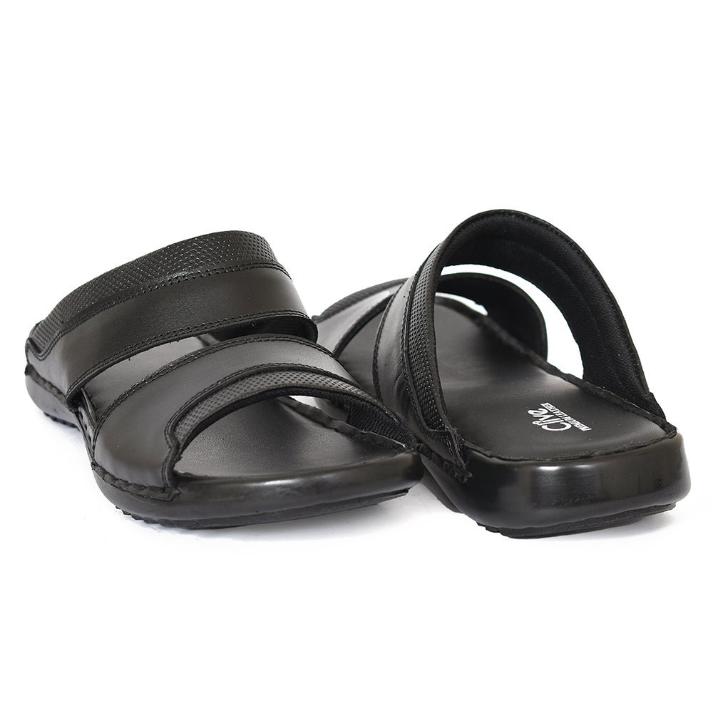Casual Slipper