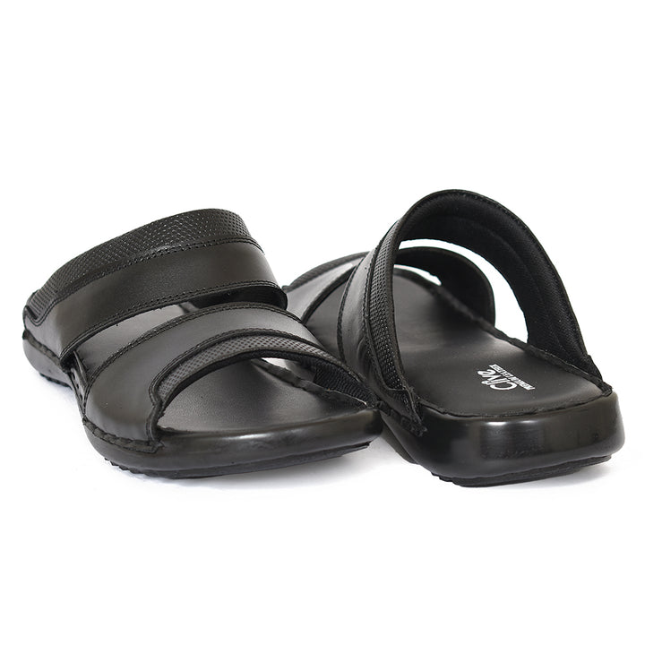 Casual Slipper