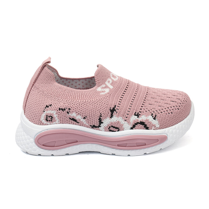 Kids Sports Joger (Large Size)