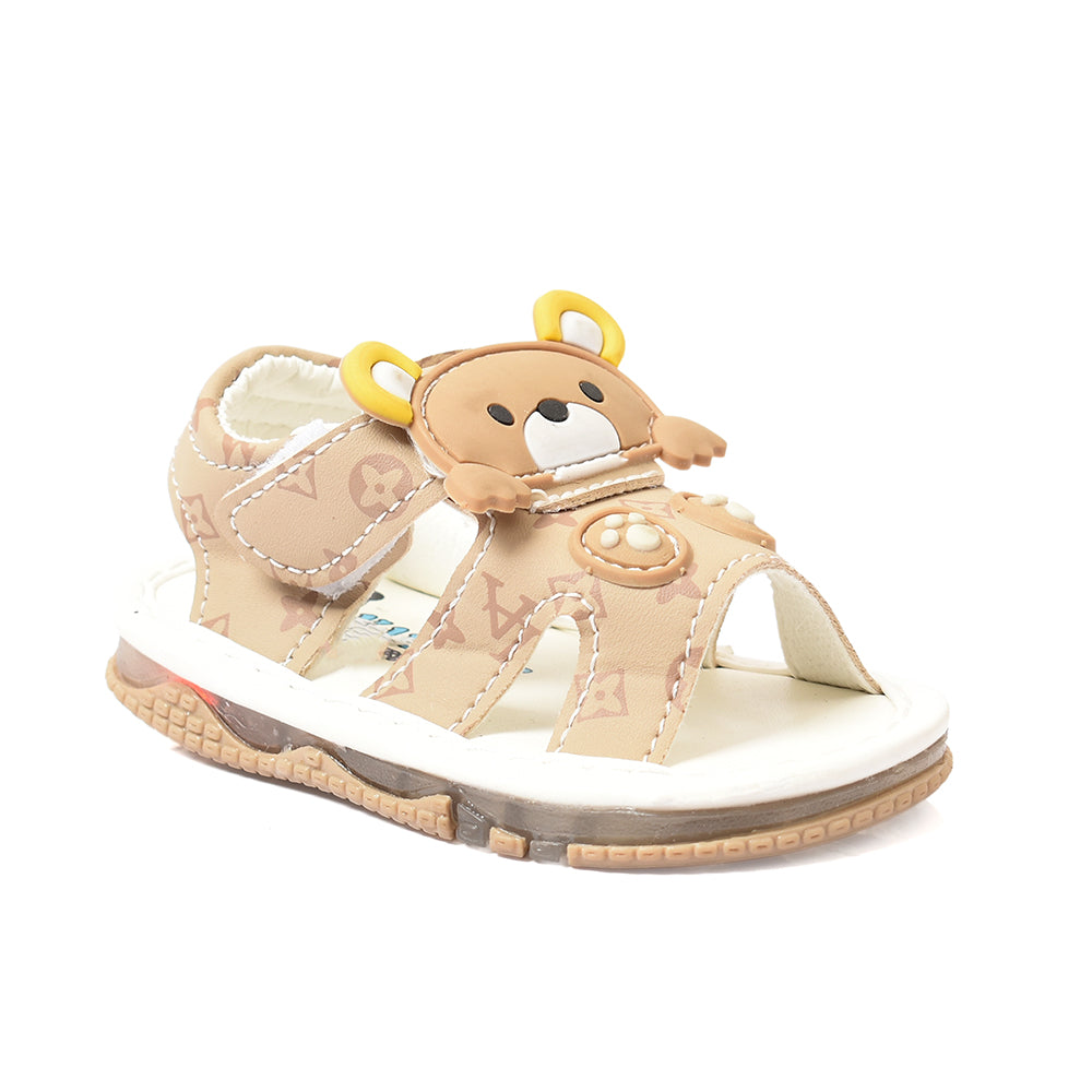 Kids Casual Sandal