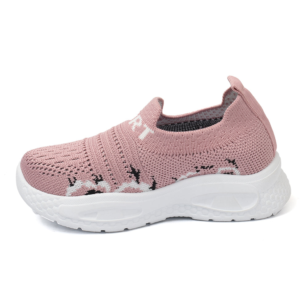 Kids Sports Joger (Large Size)