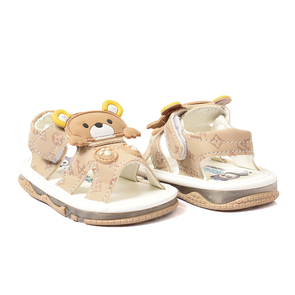 Kids Casual Sandal