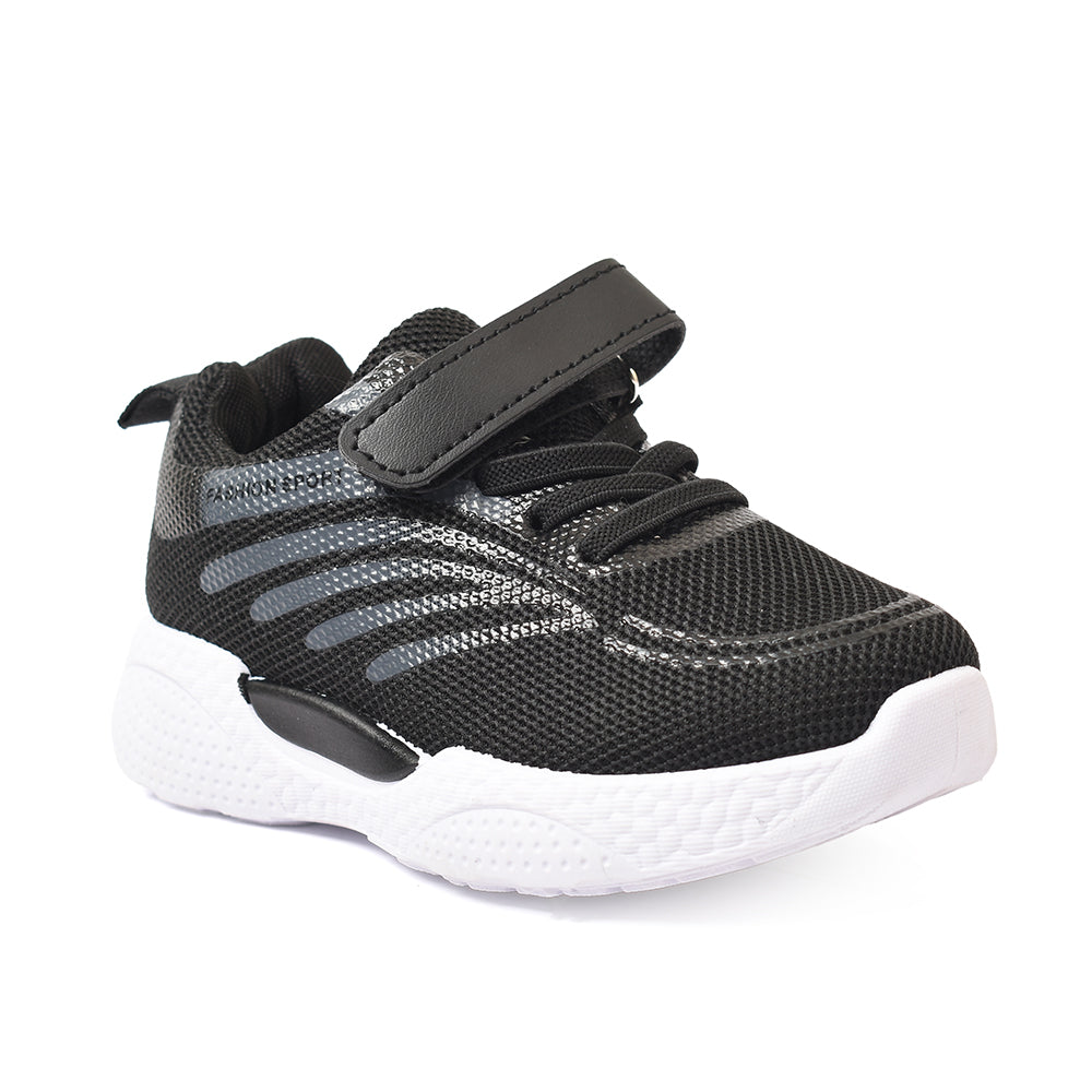 Kids Sports Joger