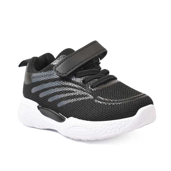Kids Sports Joger