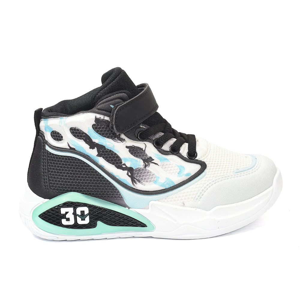 Kids Sports Joger (Large Size)