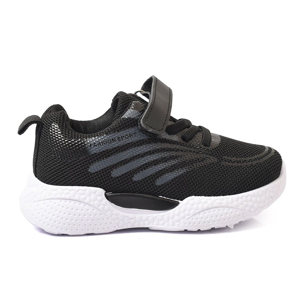 Kids Sports Joger