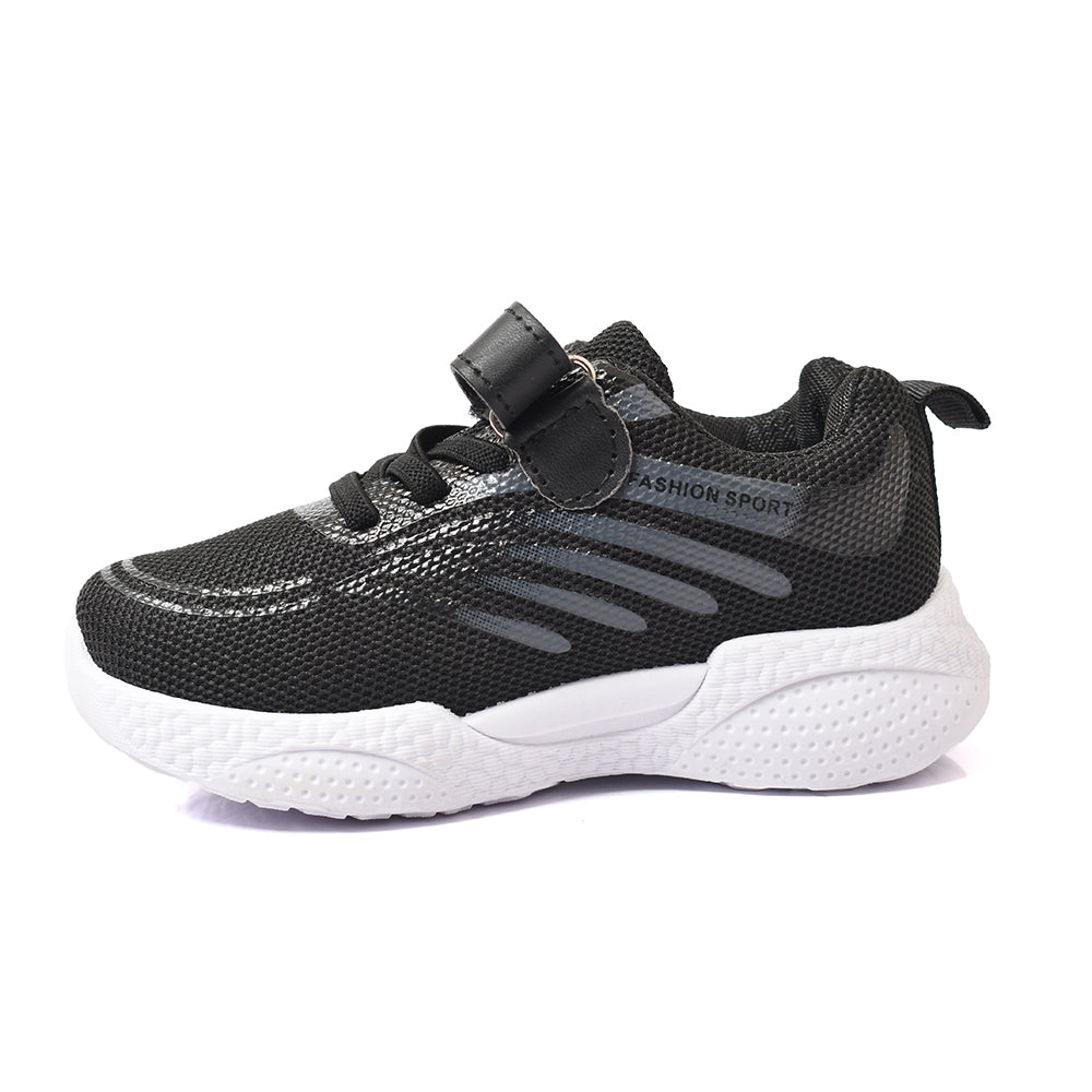 Kids Sports Joger