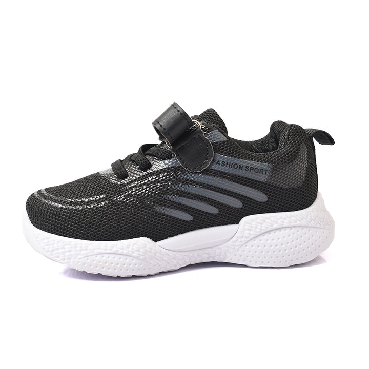 Kids Sports Joger