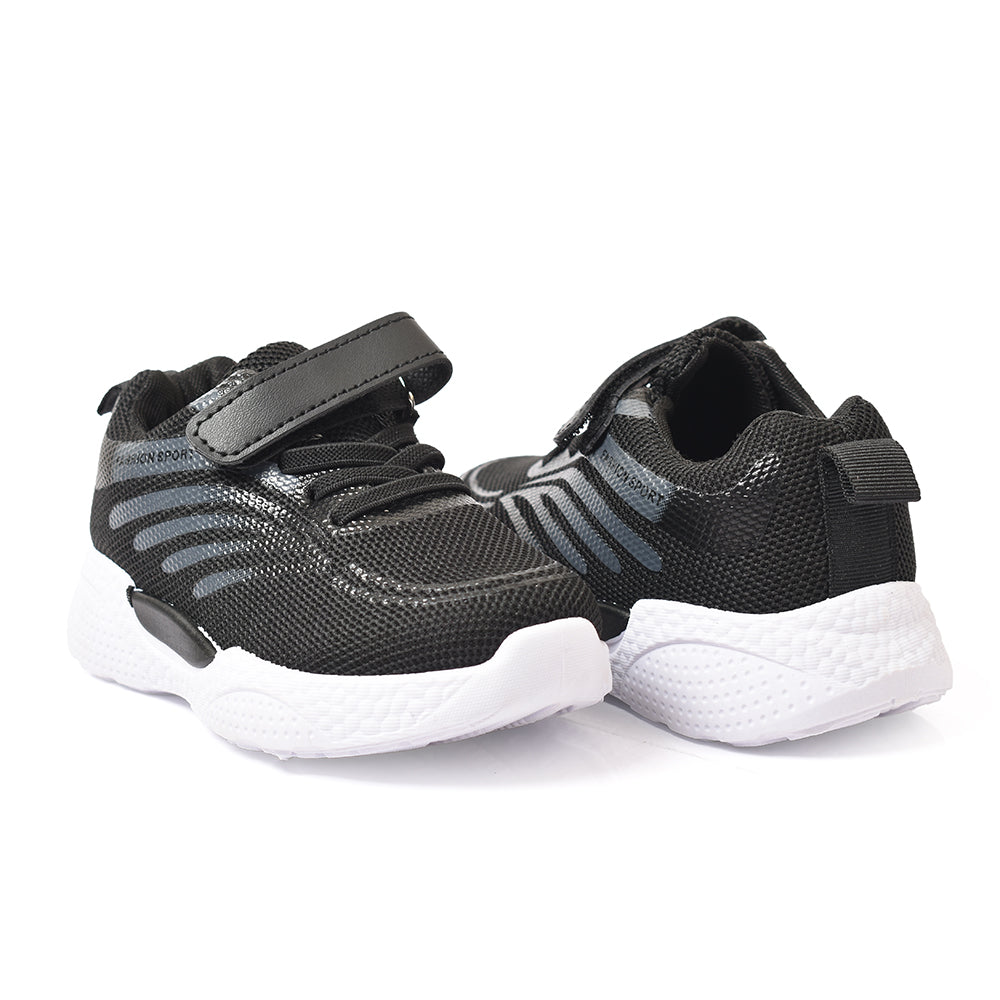 Kids Sports Joger