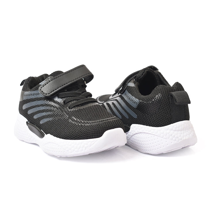 Kids Sports Joger