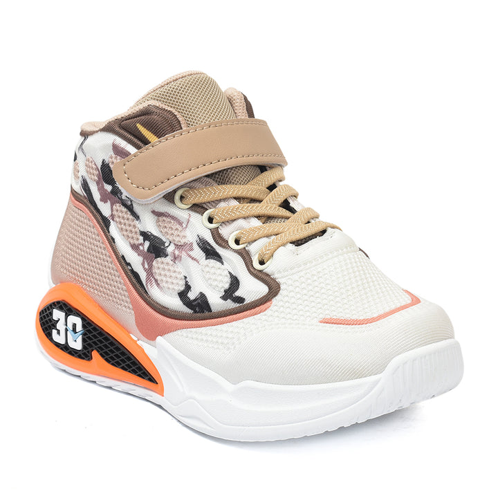 Kids Sports Joger (Large Size)