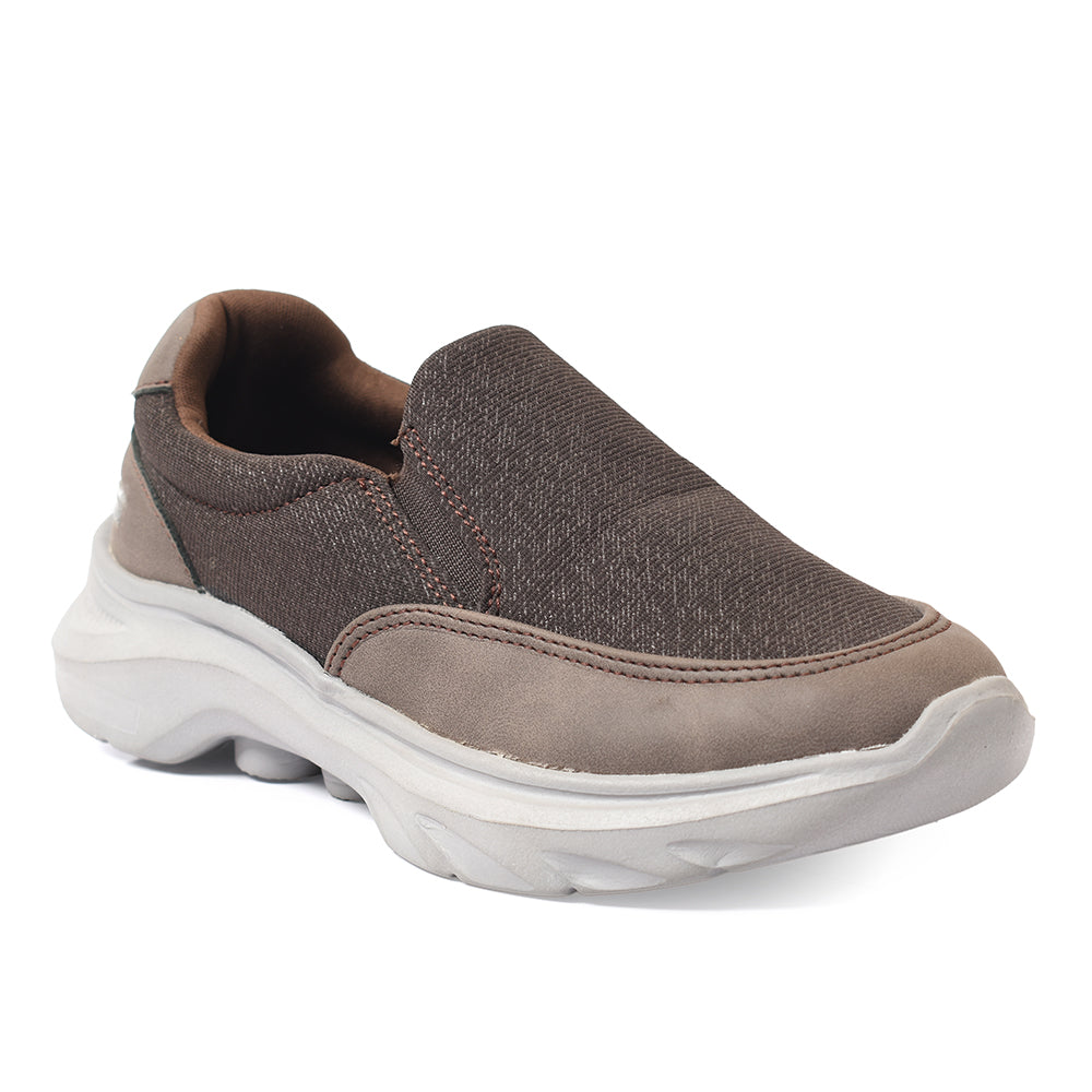 Kids Sports Joger