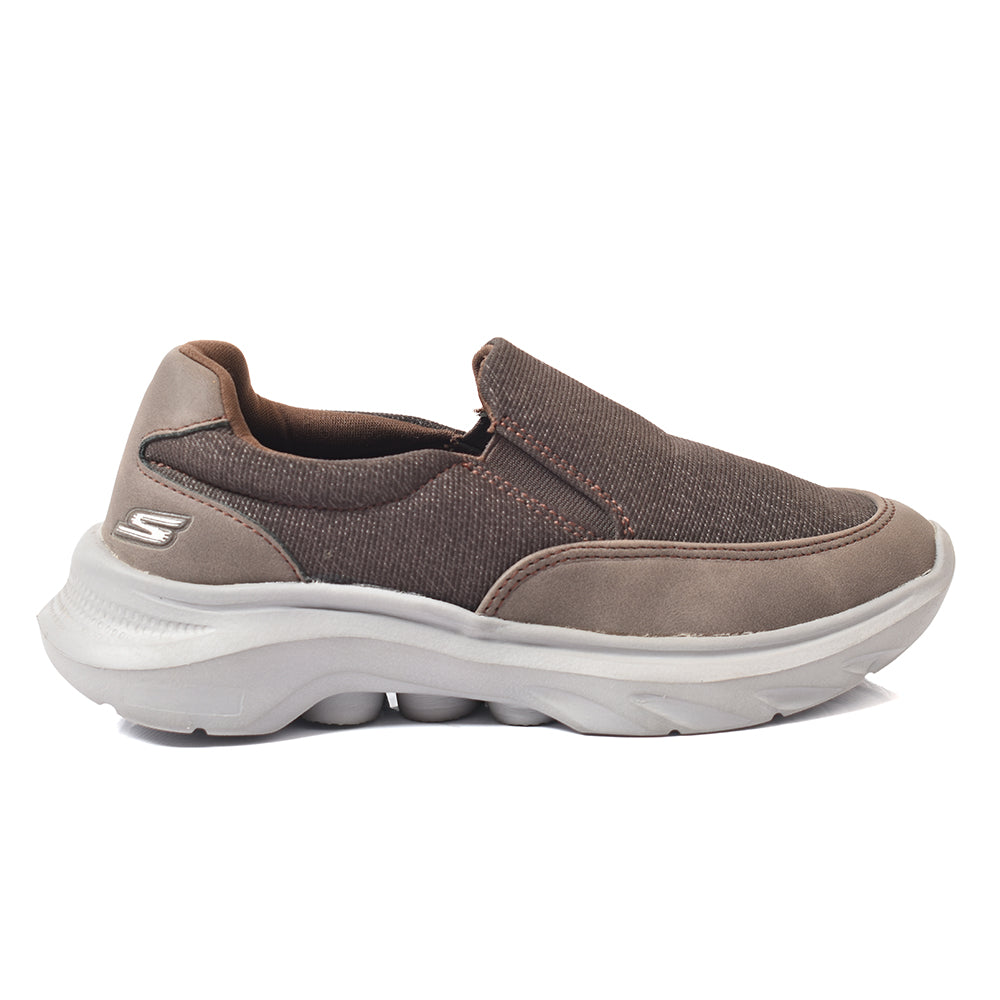Kids Sports Joger