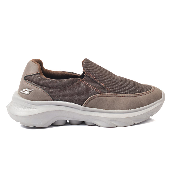 Kids Sports Joger