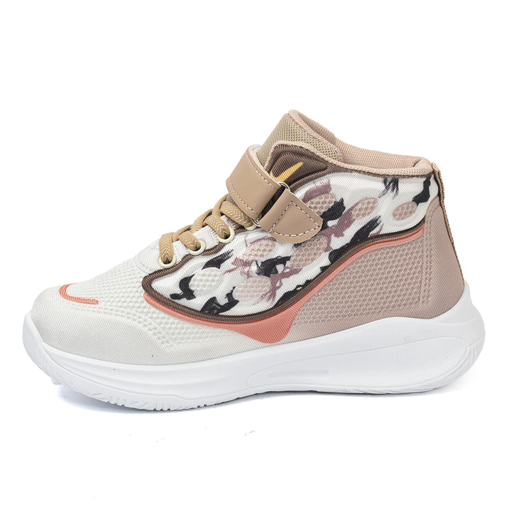 Kids Sports Joger (Large Size)