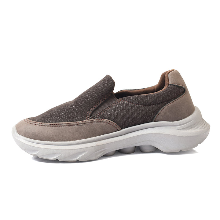 Kids Sports Joger