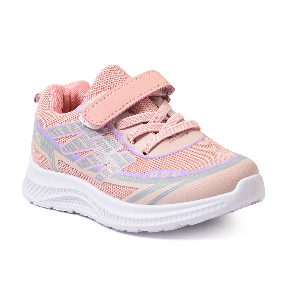 Kids Sports Joger