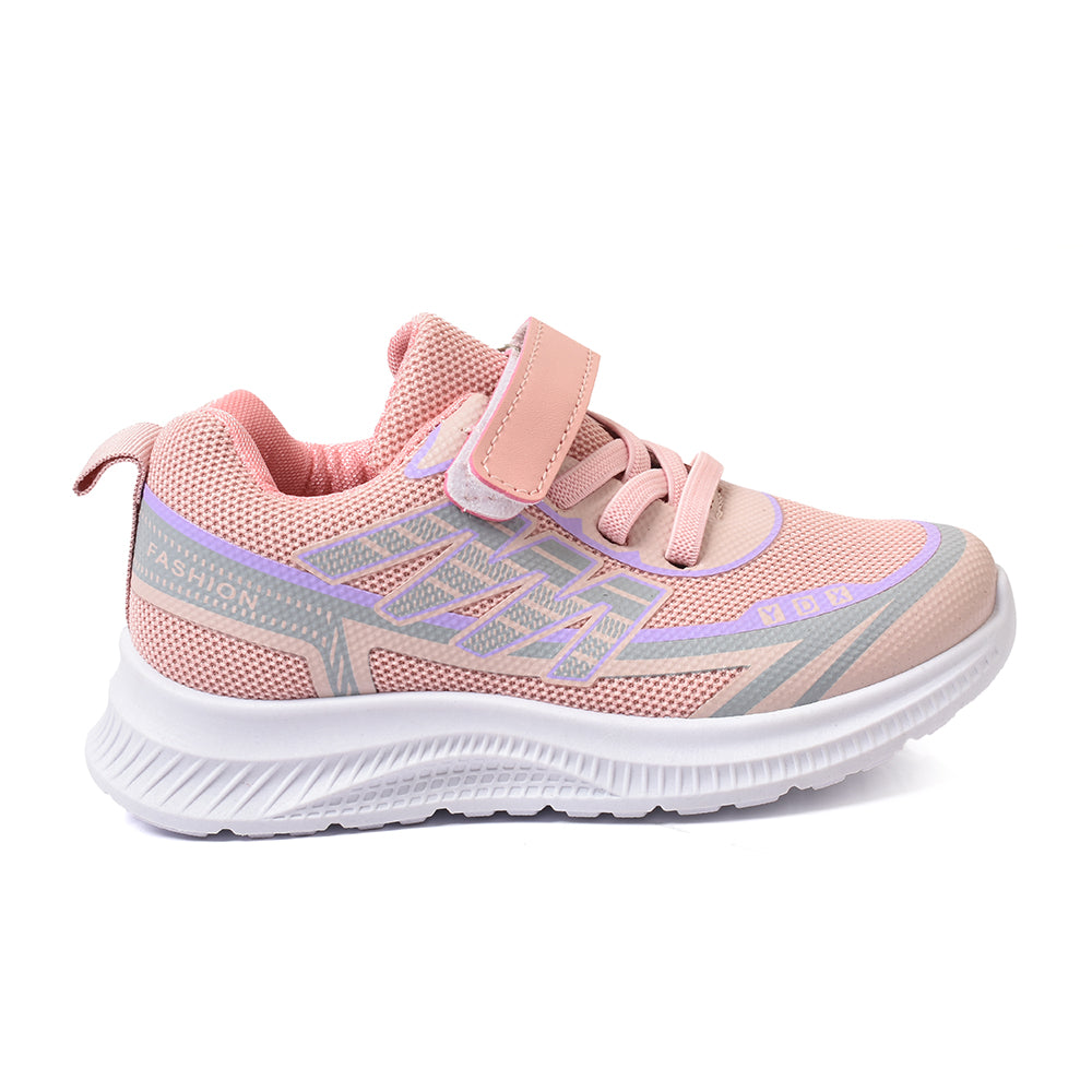 Kids Sports Joger