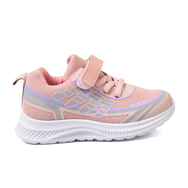 Kids Sports Joger
