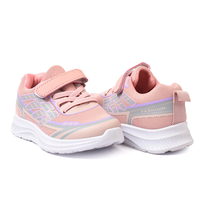 Kids Sports Joger