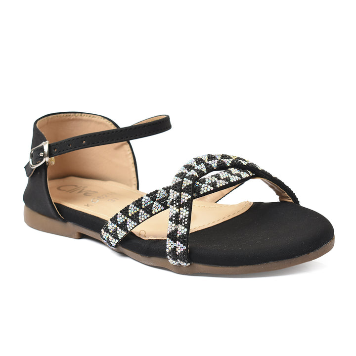 Kids Fancy Sandal