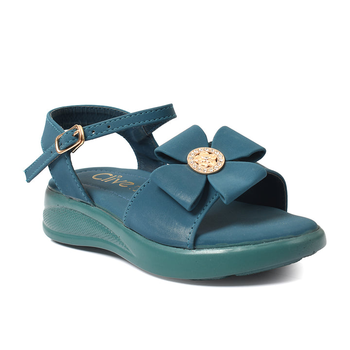 Kids Casual Sandal