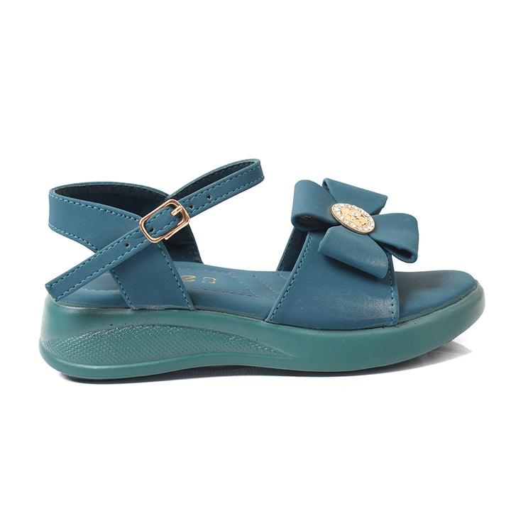 Kids Casual Sandal
