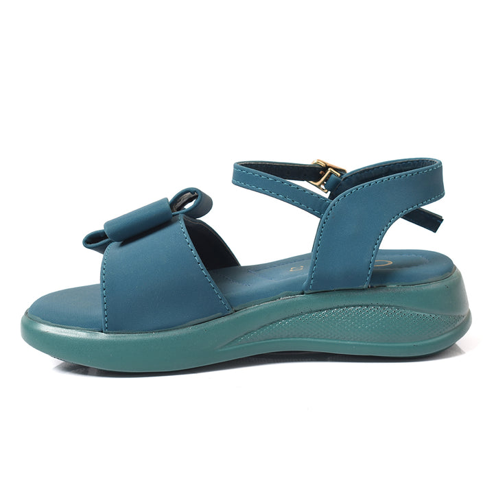 Kids Casual Sandal
