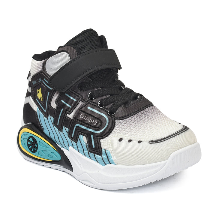 Kids Sports Joger (Large Size)