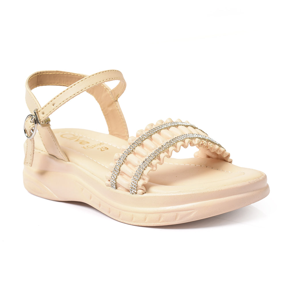 Kids Casual Sandal