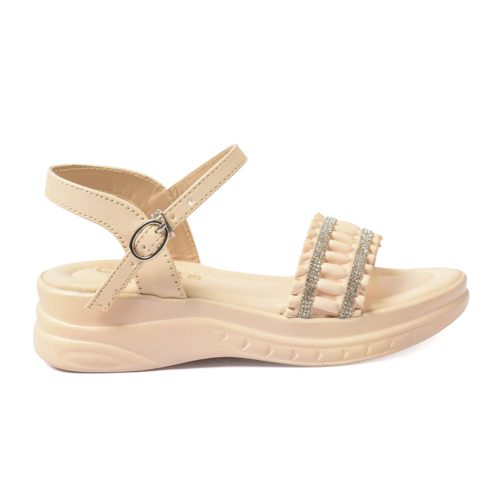 Kids Casual Sandal