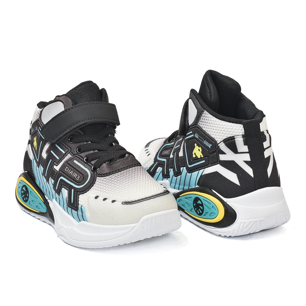 Kids Sports Joger (Large Size)