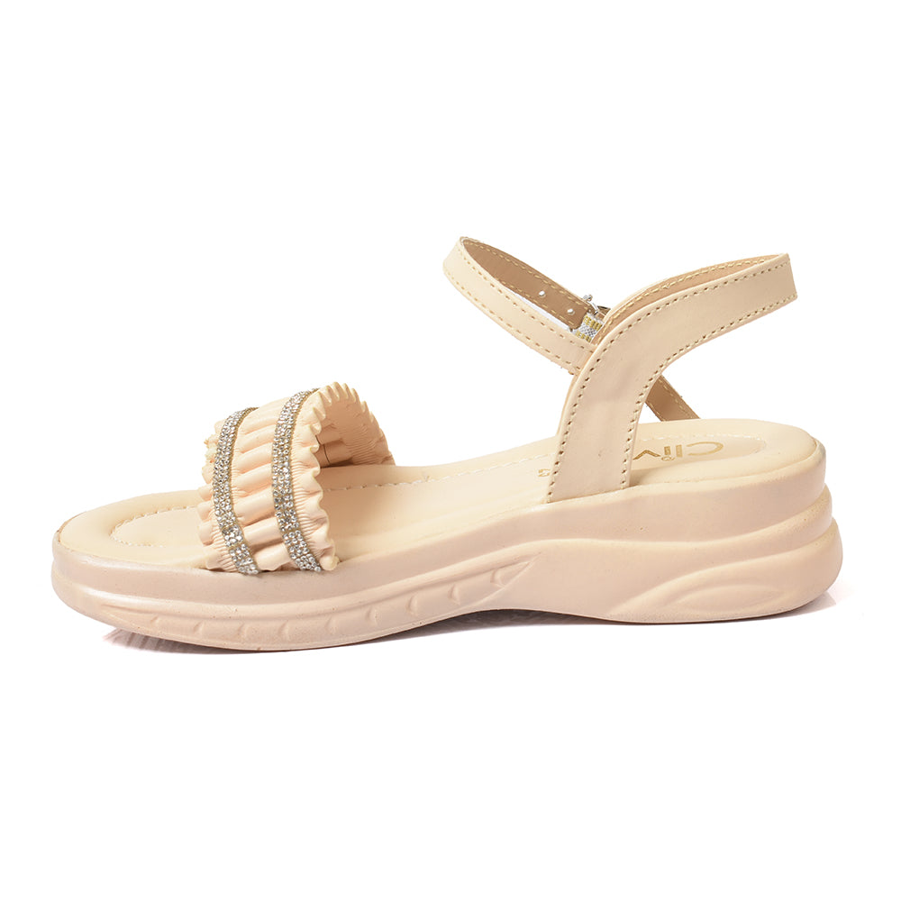 Kids Casual Sandal