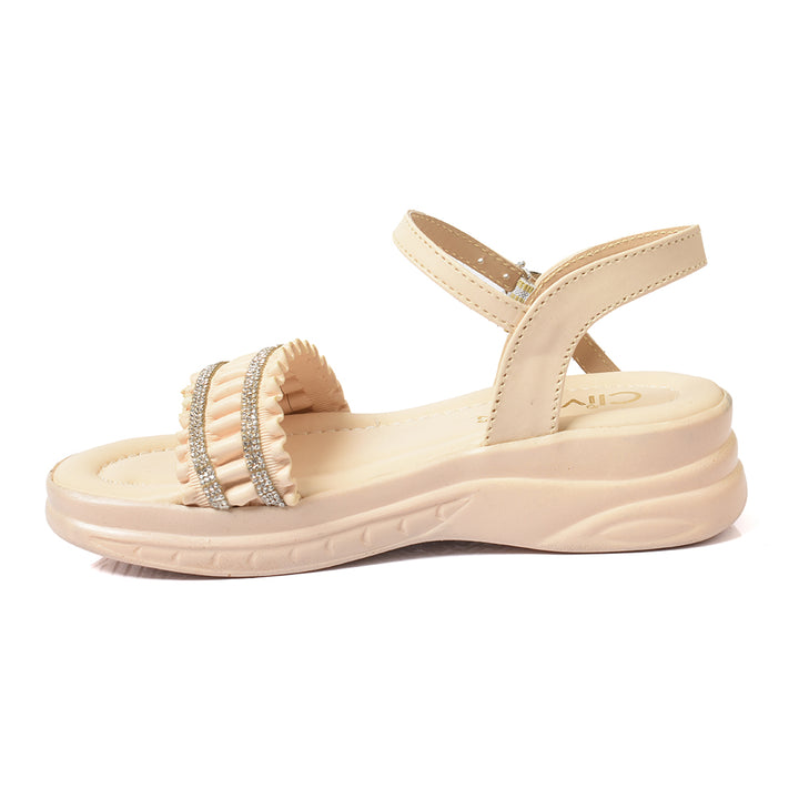 Kids Casual Sandal