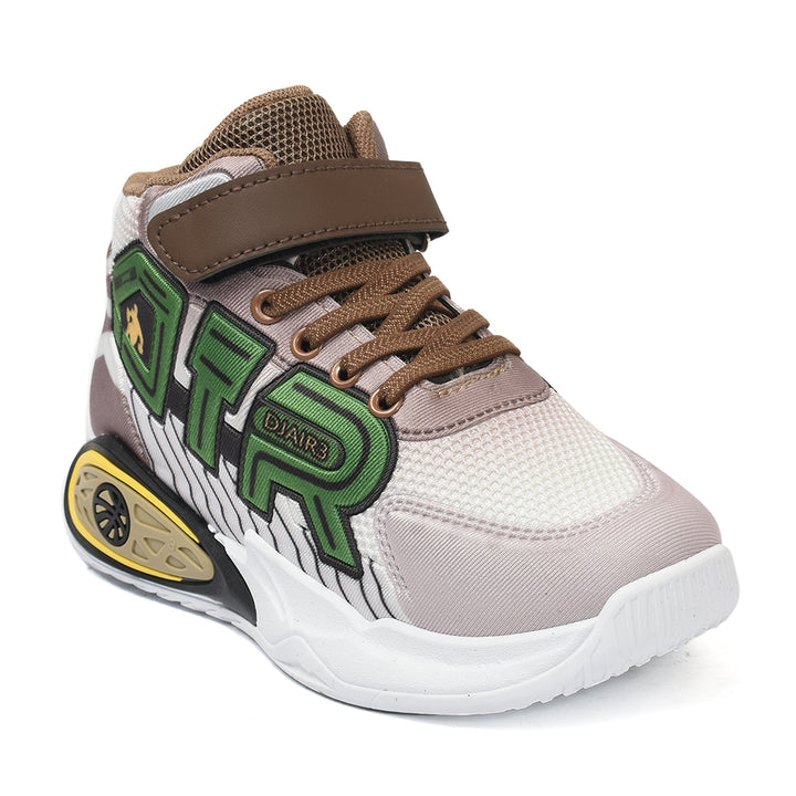 Kids Sports Joger (Large Size)