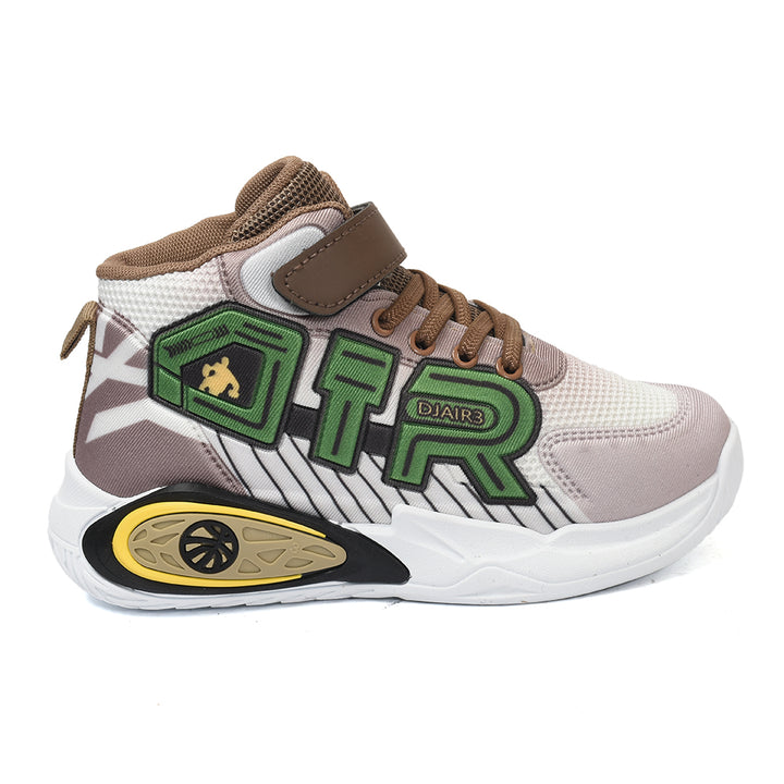 Kids Sports Joger (Large Size)