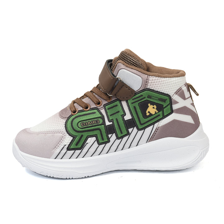 Kids Sports Joger (Large Size)