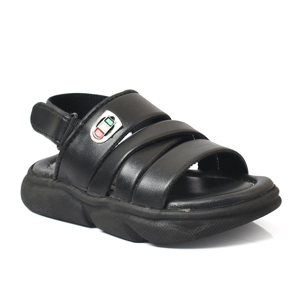 Kids Casual Sandal
