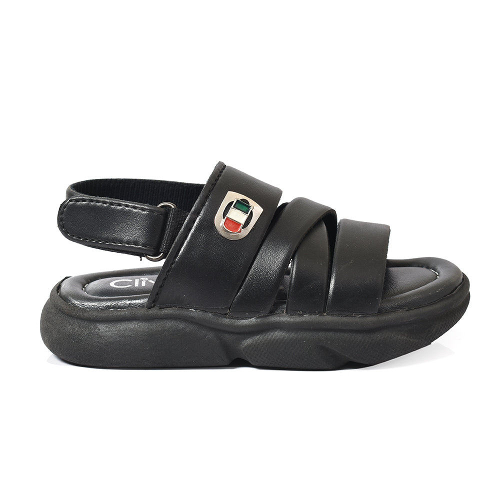 Kids Casual Sandal