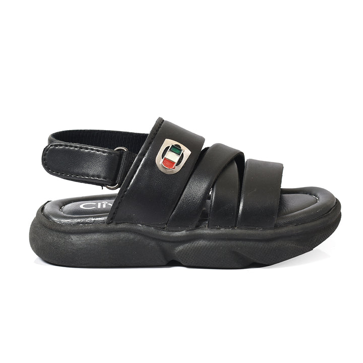 Kids Casual Sandal
