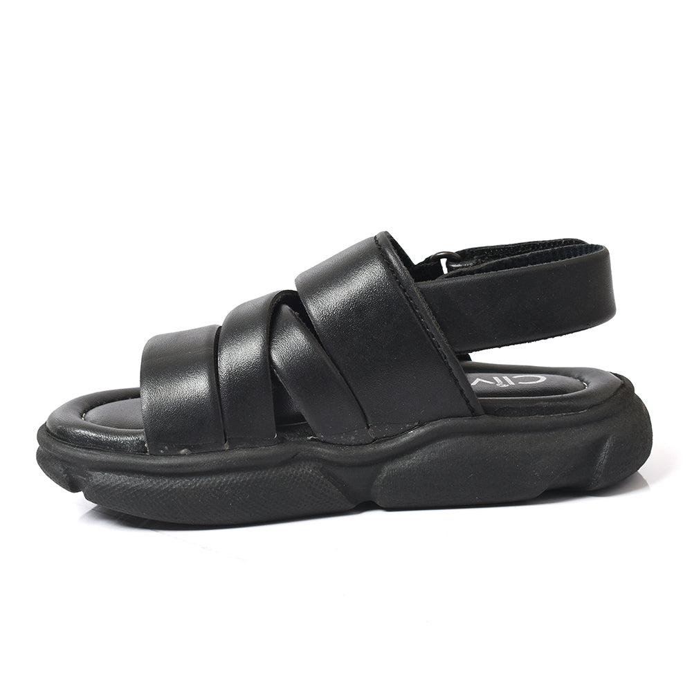 Kids Casual Sandal