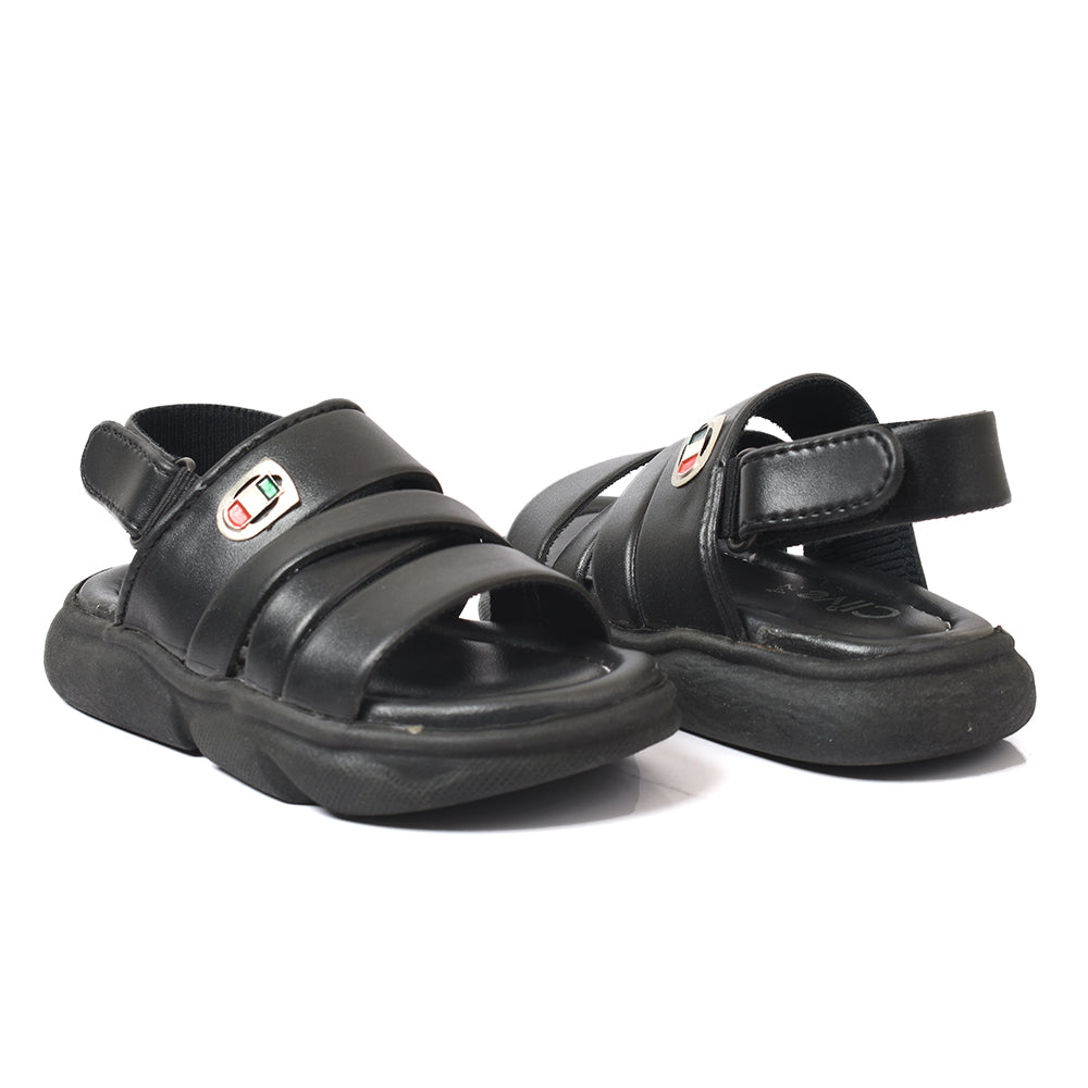 Kids Casual Sandal