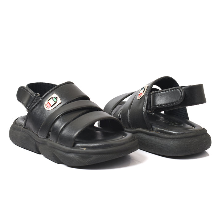 Kids Casual Sandal