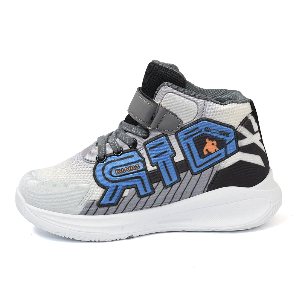 Kids Sports Joger (Large Size)